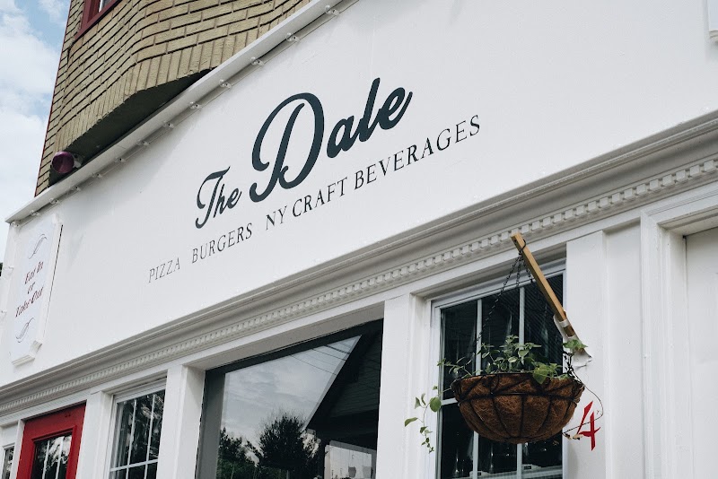 The Dale