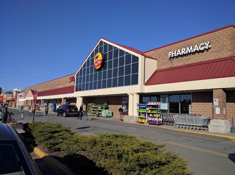 ShopRite of Monticello