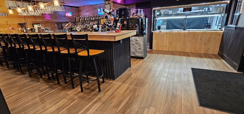 Don Julio Sport bar & Restaurant