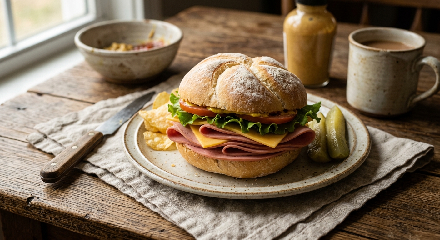Bologna