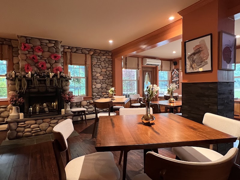 Butter